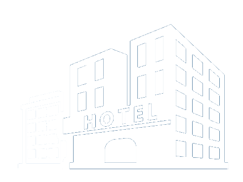 Менеджмент Hotel